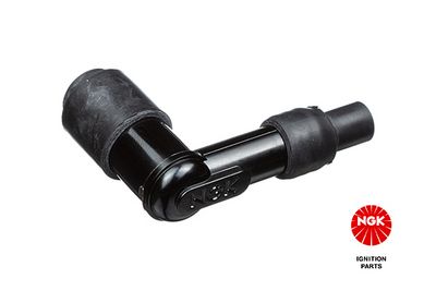 Vorschau Stecker, Zündkerze
