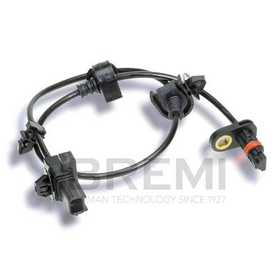 датчик, обороти на колелото BREMI 50769