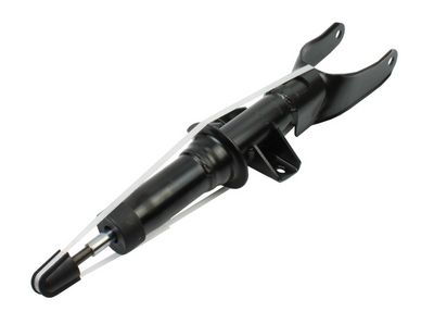 амортисьор MAXGEAR