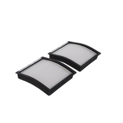 FILTER INNENRAUMLUFT CORTECO 80000022 22