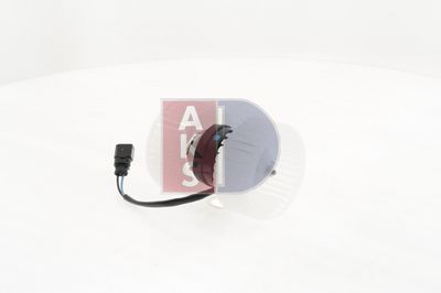 Vnútorný ventilátor Polcar - HighLine 9560NU-1