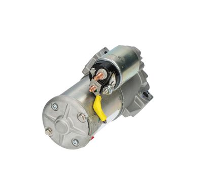 STARTER VALEO 460555 17