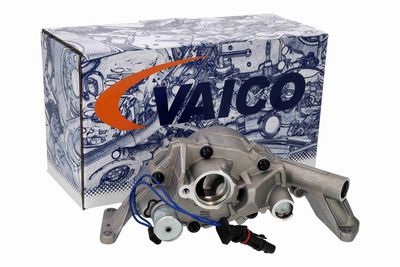 POMPA ULEI VAICO V330763 1