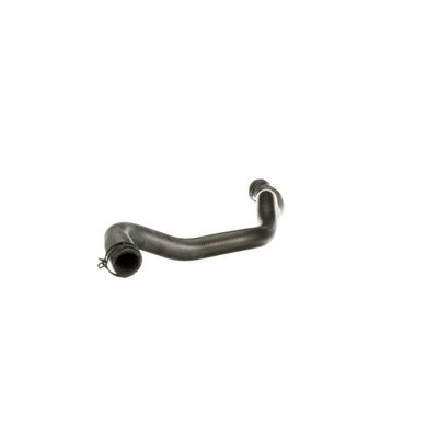 FURTUN RADIATOR GATES 052910 9