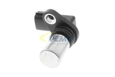 SENZOR IMPULSURI ARBORE COTIT VEMO V24720069 23