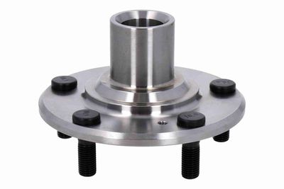 ACKOJA Wheel Hub