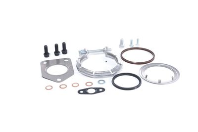 MONTAGESATZ LADER BTS Turbo T931195ABS 36