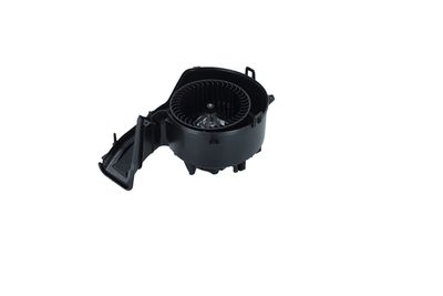 360 Grad Ansicht 6