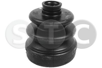 ANSAMBLU BURDUF ARTICULATIE PLANETARA