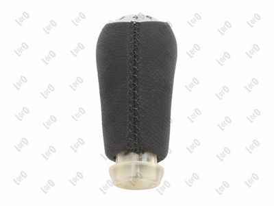 SCHALTHEBELKNAUF ABAKUS 13599402 3