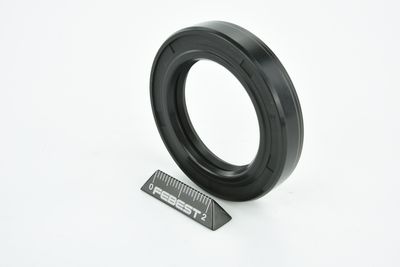 SIMERING AX CARDANIC FEBEST 95GAY30450808X 8