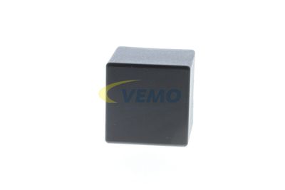 RELEU VENTILATOR RADIATOR VEMO V15710019 38