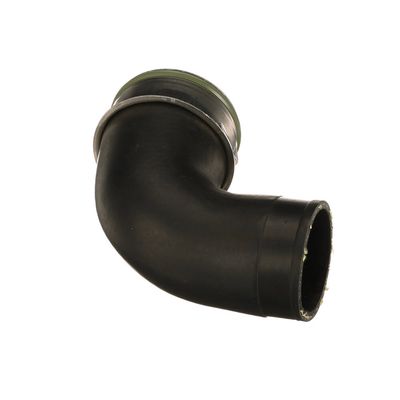 FURTUN EAR SUPRAALIMENTARE GATES 090293 41