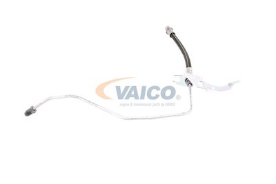 BREMSSCHLAUCH VAICO V401921 47