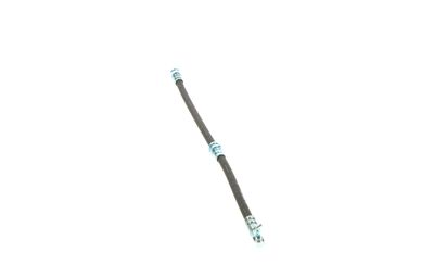 BREMSSCHLAUCH BOSCH 1987481A81 21
