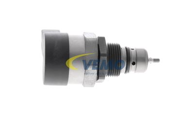 DRUCKREGELVENTIL COMMON-RAIL-SYSTEM VEMO V10110859 35