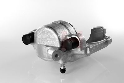 ETRIER FRANA GH GH432399V 26