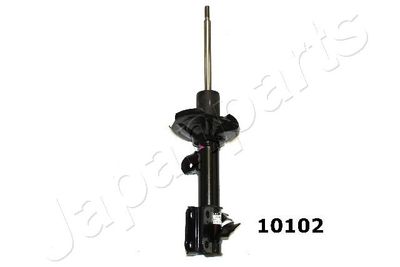 Амортизатор JAPANPARTS MM-10102 для SUZUKI ALTO