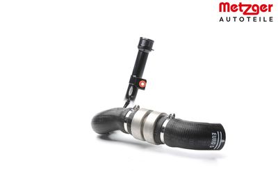 FURTUN EAR SUPRAALIMENTARE METZGER AUTOTEILE 2401200 27