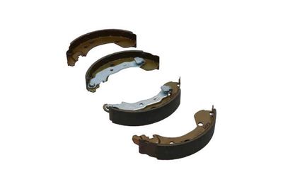 SET SABOTI FRANA Kavo Parts KBS7415 20