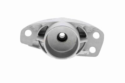 FEDERBEINSTüTZLAGER VAICO V101459 5