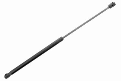 Pneumatická pružina, zavazadlový / nákladový prostor VAICO V21-0003