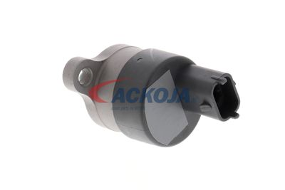 SUPAPA CONTROL PRESIUNE SISTEM - COMMON-RAIL ACKOJA A52110017 42
