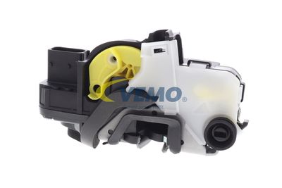 INCUIETOARE USA VEMO V24850026 39