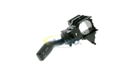 BLOC LUMINI DE CONTROL VEMO V15803251 54