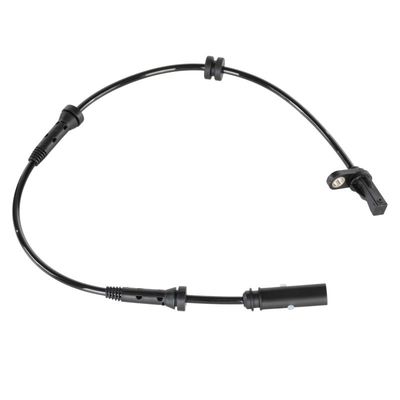 SENZOR TURATIE ROATA DELPHI SS20757 69