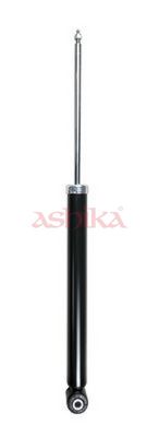 амортисьор ASHIKA MA-33112