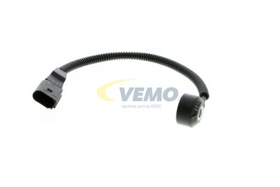 KLOPFSENSOR VEMO V10721188 15