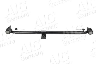 SPURSTANGE AIC 54452 1