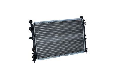 RADIATOR RACIRE MOTOR NRF 54502 43