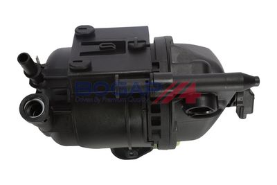 FILTRU COMBUSTIBIL BOGAP J8113104 2