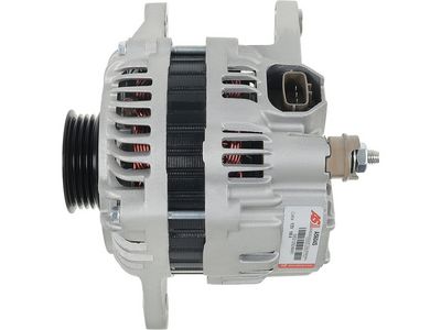 GENERATOR / ALTERNATOR AS-PL A5604S 3