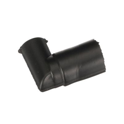 FURTUN AERISIRE BLOC MOTOR GATES EMH540 61