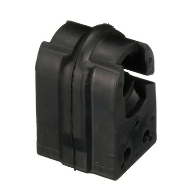 BUCSA BARA STABILIZATOARE GATES AWS1561 21