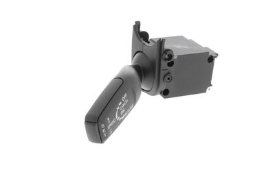 BEDIENSCHALTER GESCHWINDIGKEITSREGELANLAGE VEMO V15803259 52