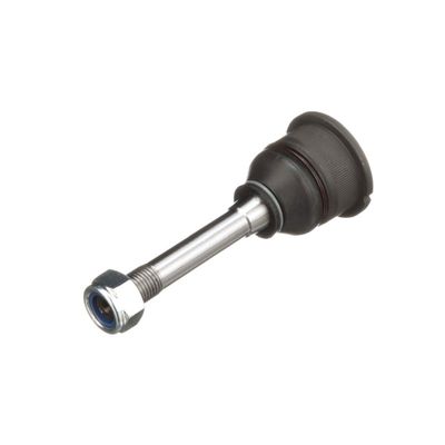 ARTICULATIE SARCINA/GHIDARE DELPHI TC508 37