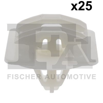 CLIPS ACOPERIRE DECORATIVA SI PROTECTIE