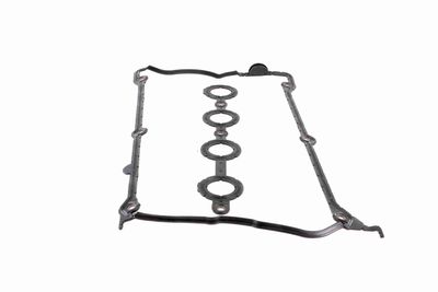 SET GARNITURI CAPAC SUPAPE VAICO V101314 12