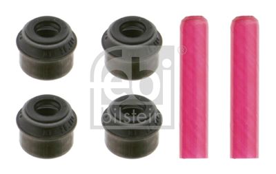 Seal Set, valve stem 24202