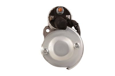 STARTER WALKER WST00719 2