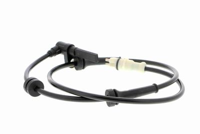 SENSOR RADDREHZAHL VEMO V24720034 6