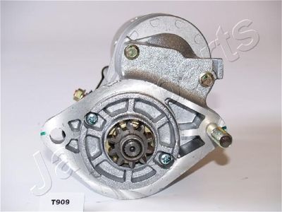 STARTER JAPANPARTS MTT909