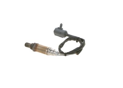 LAMBDASONDE BOSCH 0258005722 14