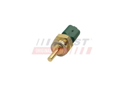 SENZOR TEMPERATURA CHIULASA