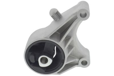 Vorschau 208 466