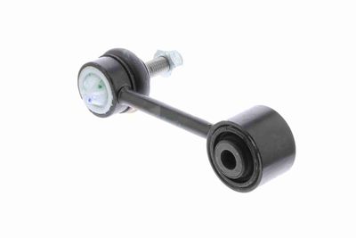 STANGE/STREBE STABILISATOR VAICO V460550 6